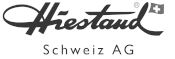 hiestland_logo_2023.png