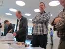 Workshop Januar 2012_13