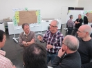 Workshop Januar 2012_16