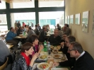 Workshop Januar 2012_18