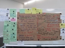 Workshop Januar 2012_20