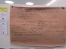 Workshop Januar 2012_24