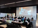Workshop Januar 2012_30