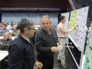Workshop Januar 2012_6