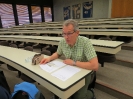 Fachlehrer_2014_11