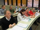 Fachlehrer_2014_15