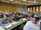 Fachlehrer_2014_40