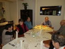 Fachlehrer_2014_4